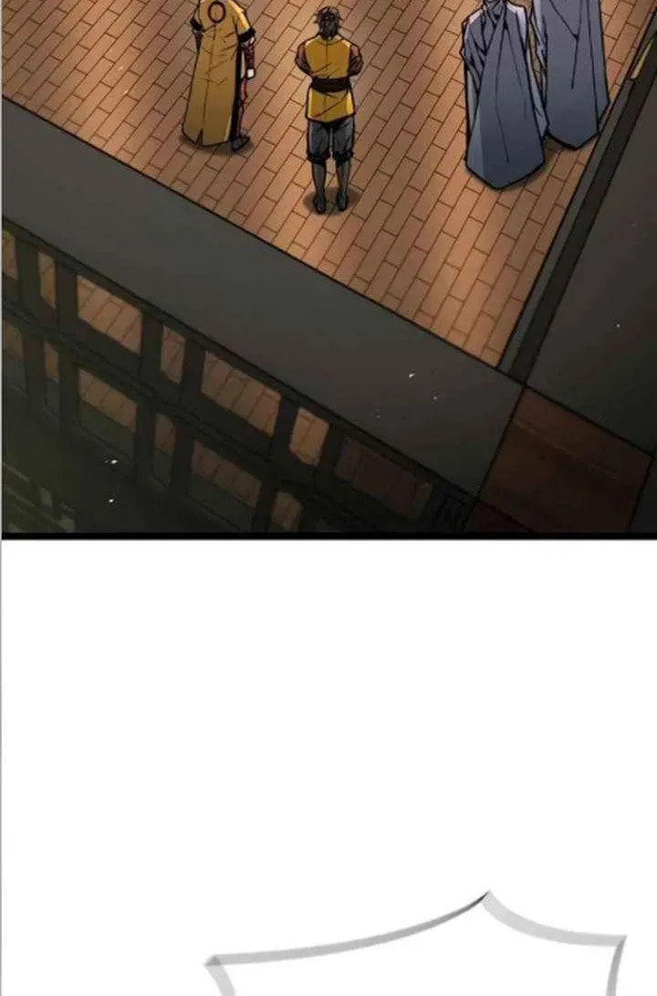Absolute Bachelor Chapter 26 page 31 - 