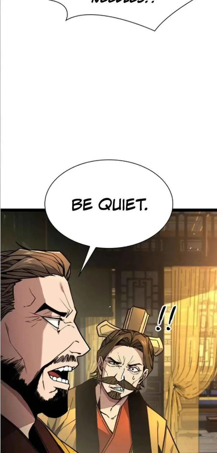 Absolute Bachelor Chapter 26 page 33 - 
