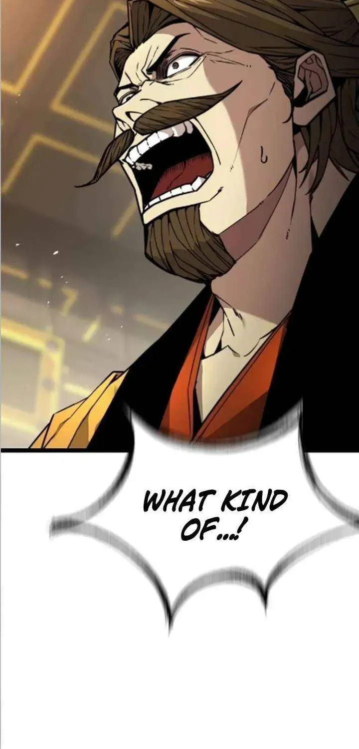 Absolute Bachelor Chapter 26 page 35 - 