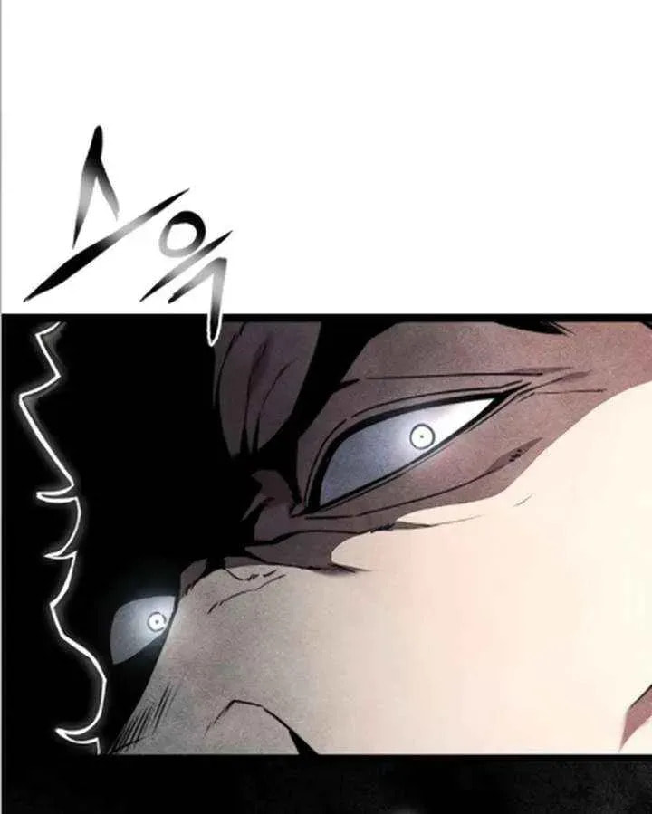 Absolute Bachelor Chapter 26 page 36 - 