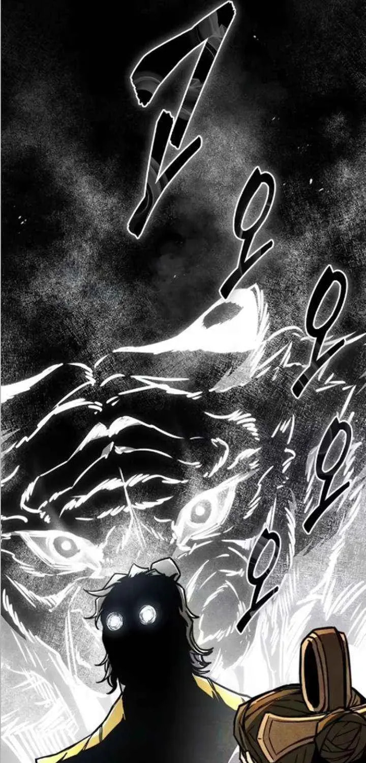 Absolute Bachelor Chapter 26 page 37 - 