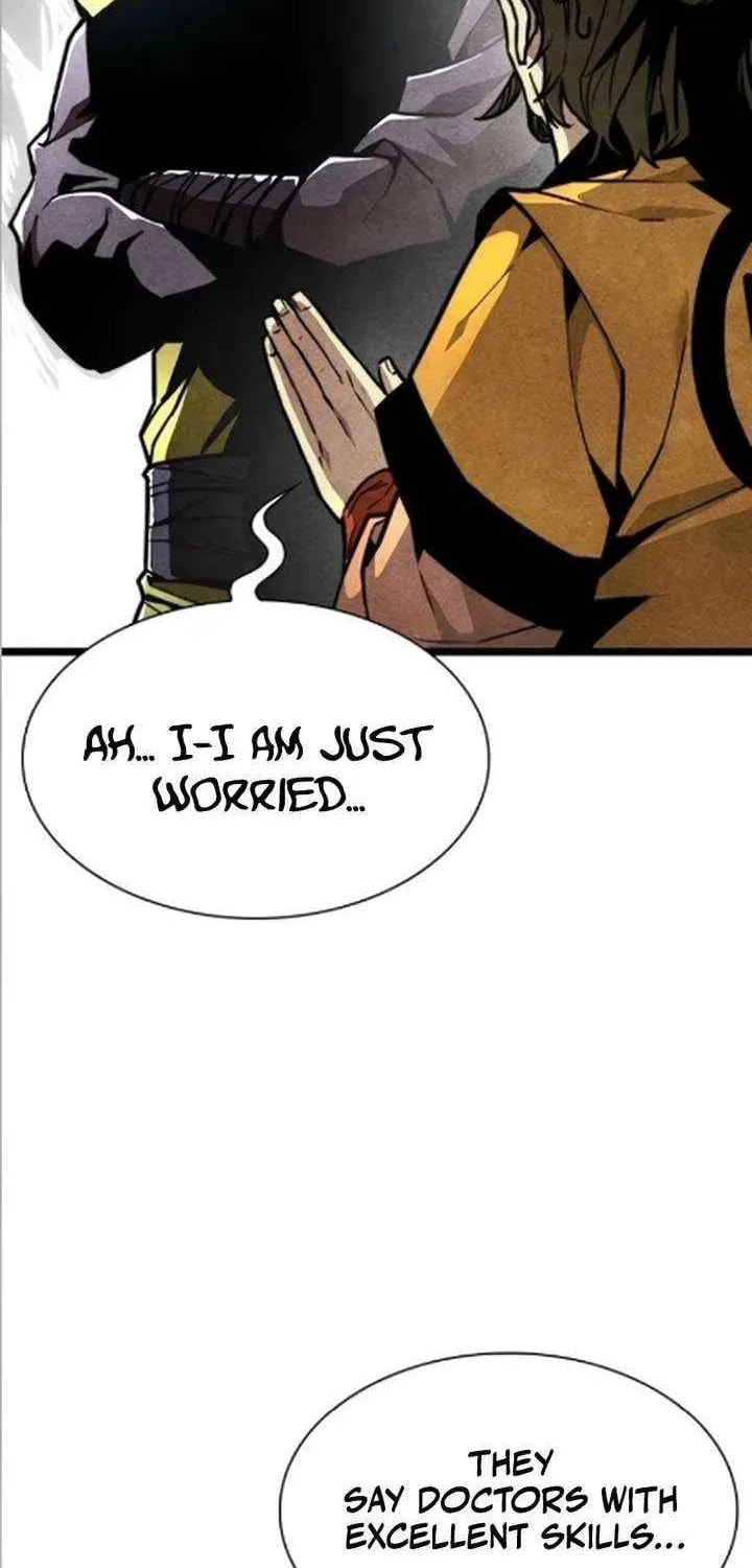 Absolute Bachelor Chapter 26 page 38 - 