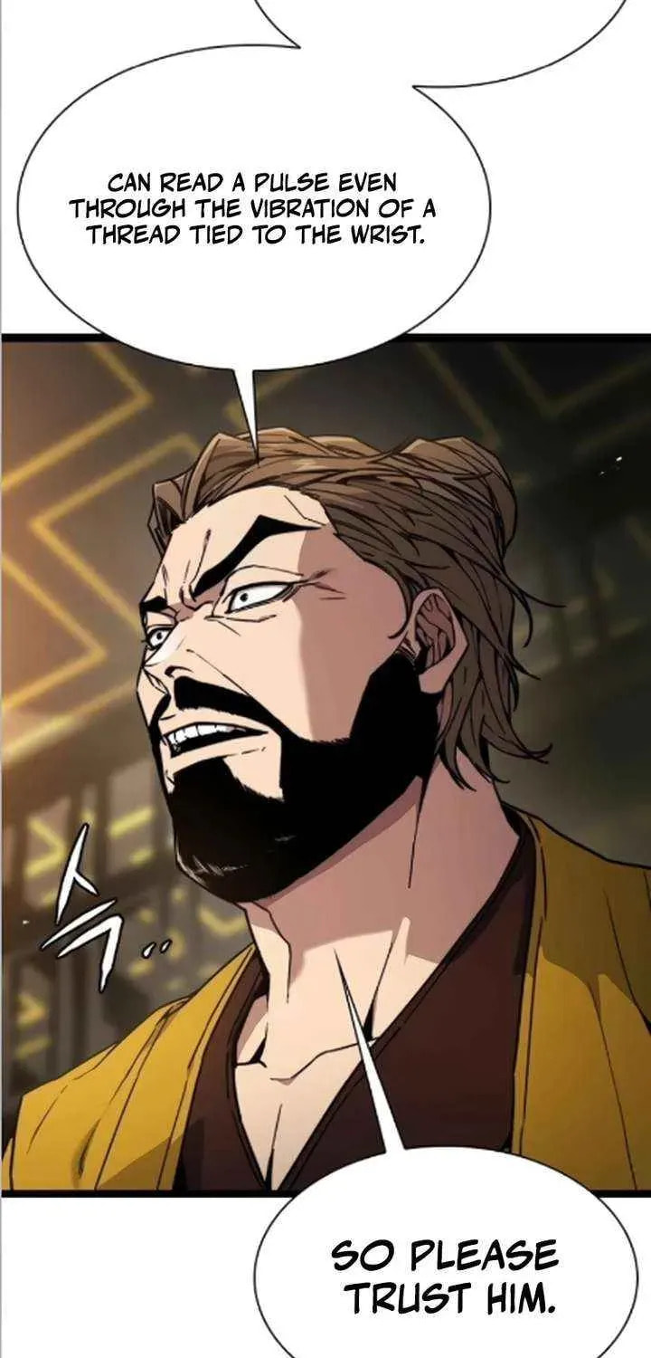 Absolute Bachelor Chapter 26 page 39 - 