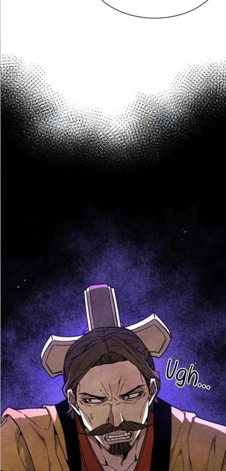 Absolute Bachelor Chapter 26 page 40 - 