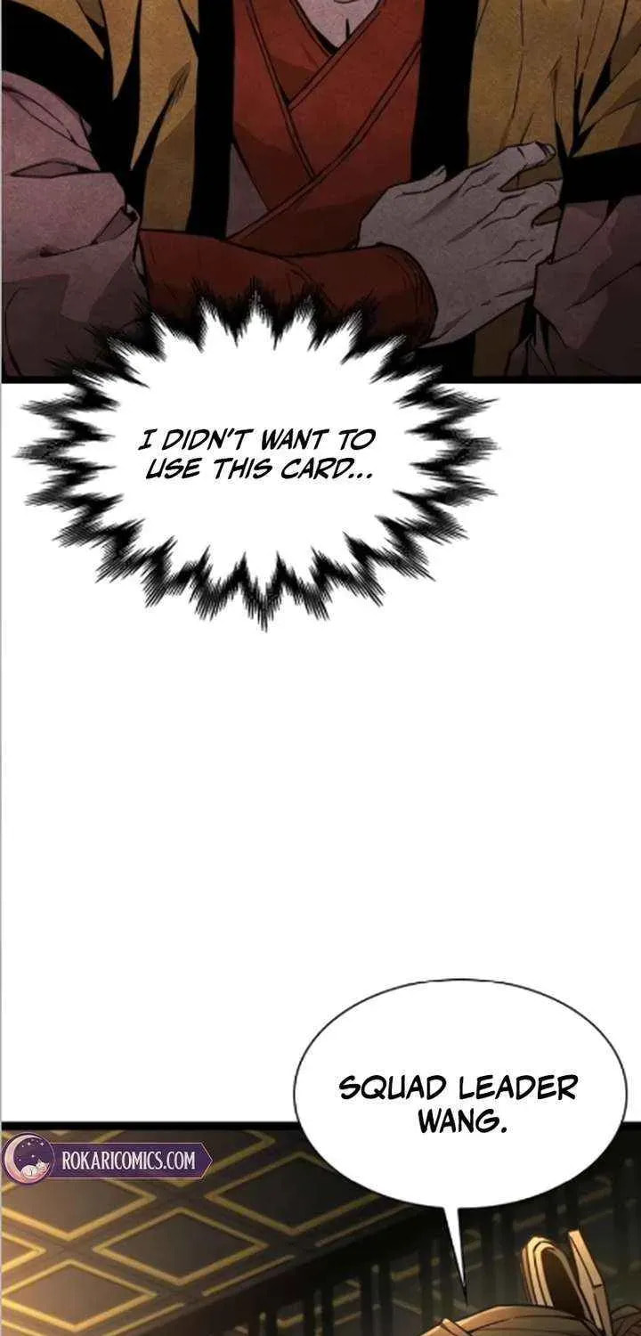 Absolute Bachelor Chapter 26 page 41 - 