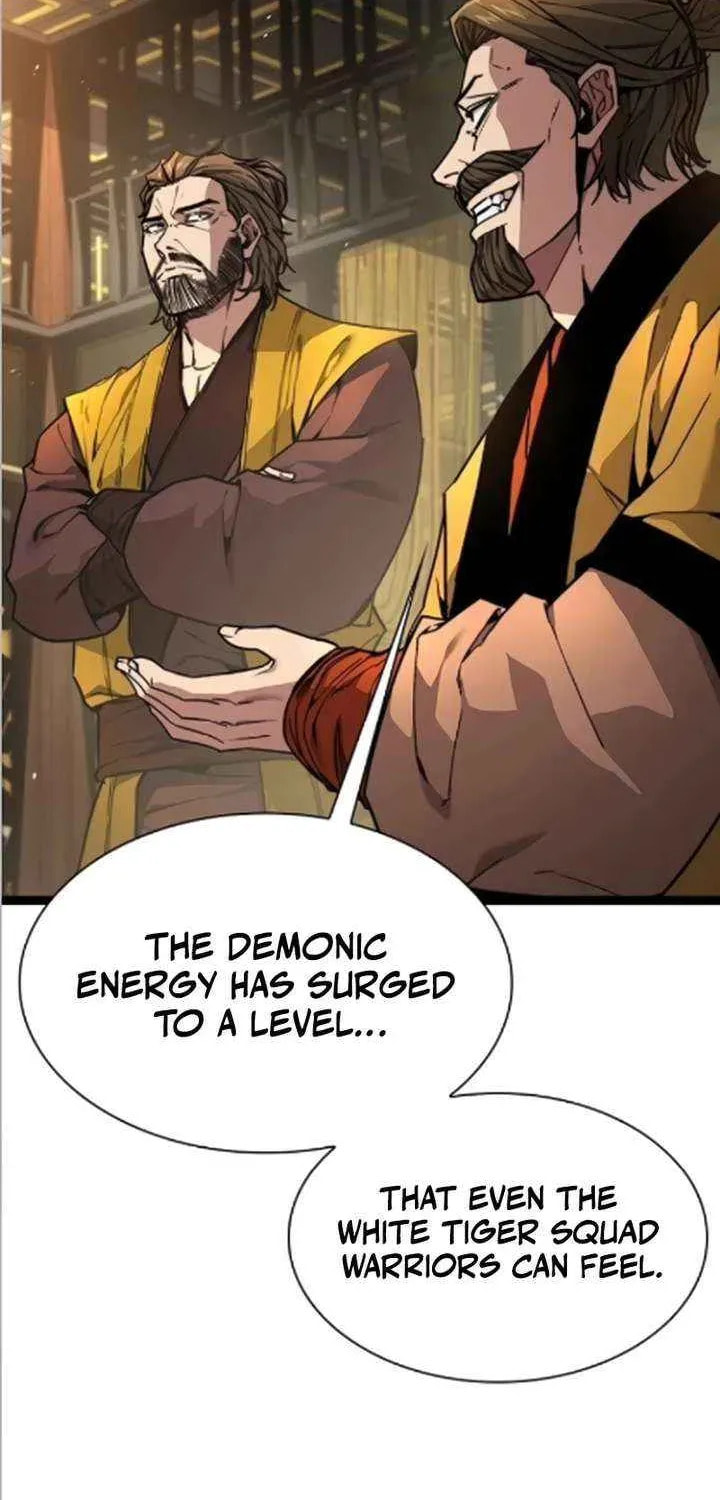 Absolute Bachelor Chapter 26 page 42 - 