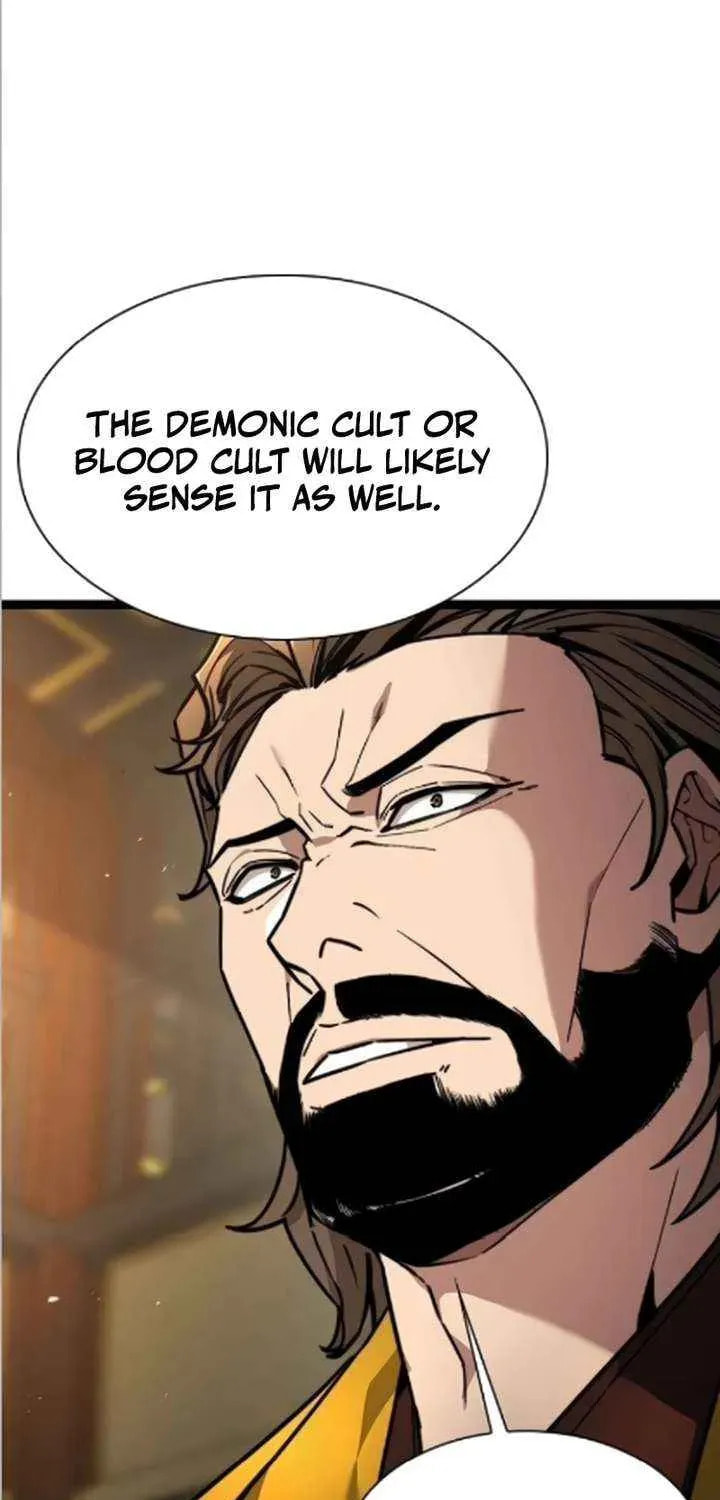 Absolute Bachelor Chapter 26 page 43 - 