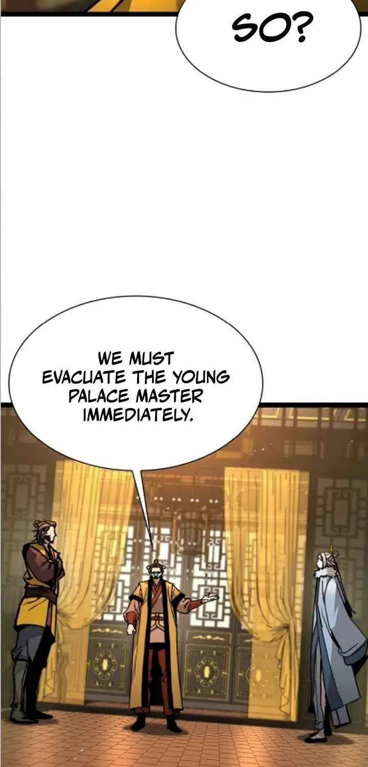 Absolute Bachelor Chapter 26 page 44 - 