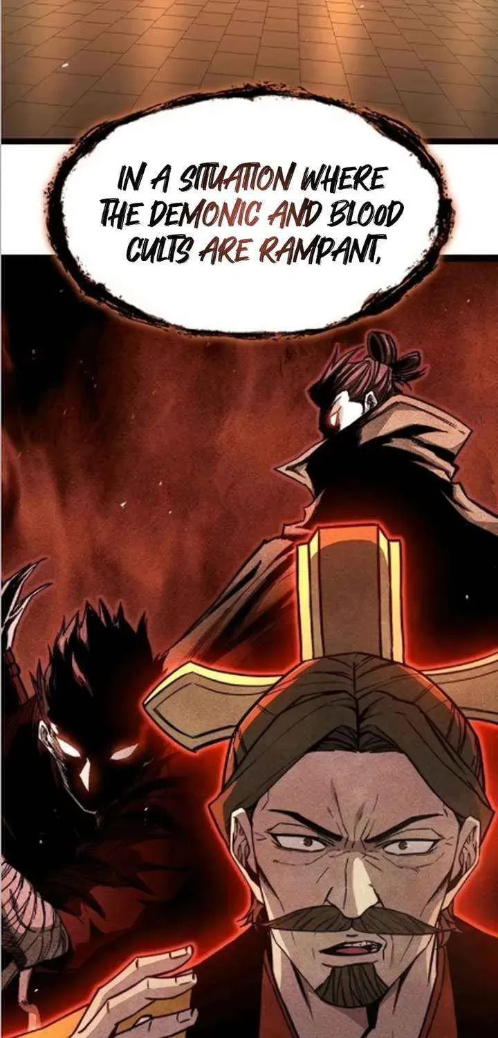 Absolute Bachelor Chapter 26 page 45 - 
