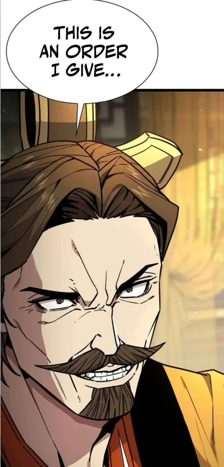 Absolute Bachelor Chapter 26 page 49 - 