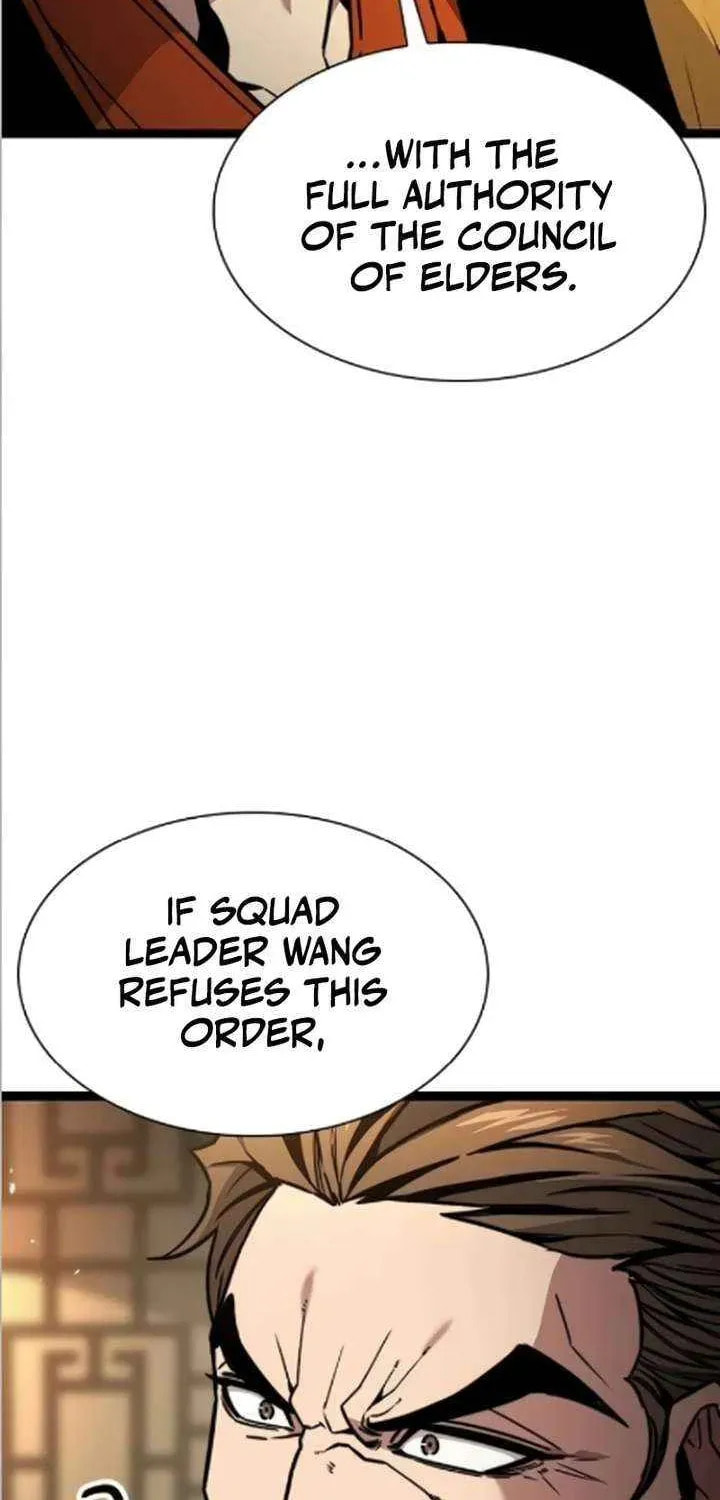 Absolute Bachelor Chapter 26 page 50 - 