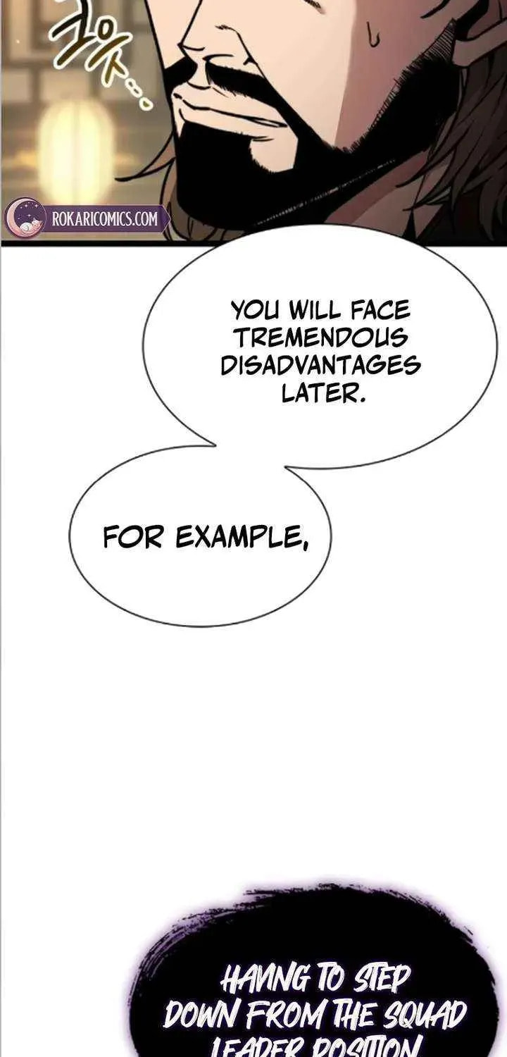 Absolute Bachelor Chapter 26 page 51 - 