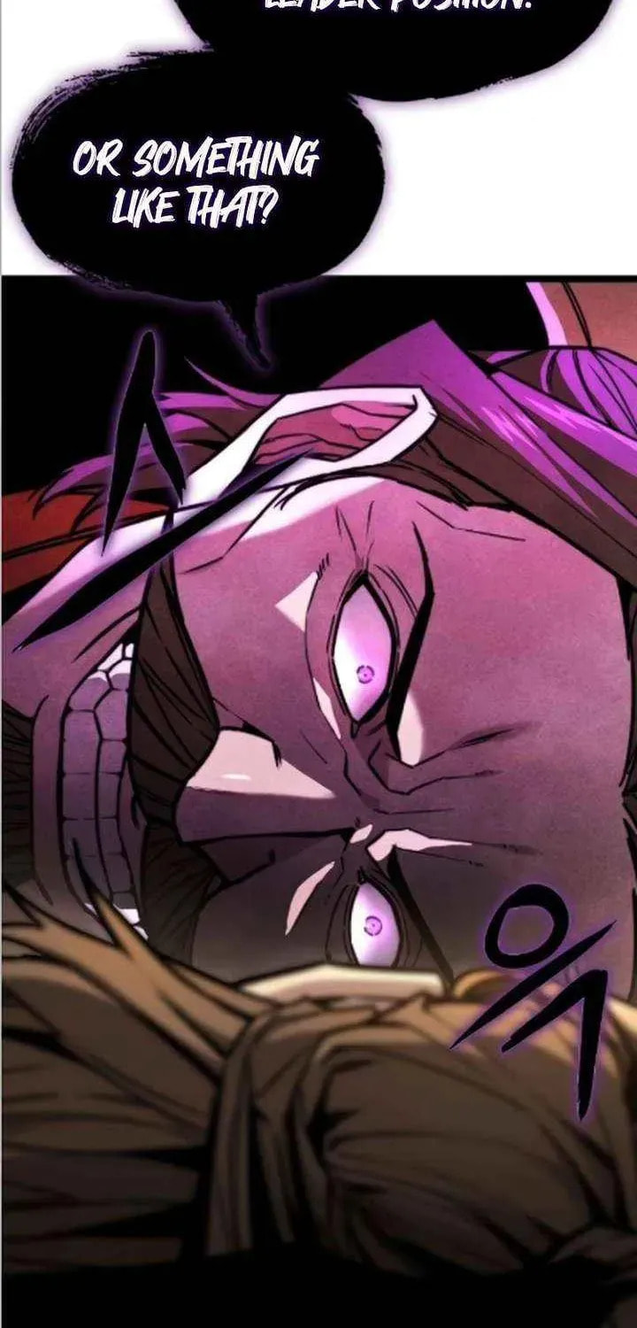 Absolute Bachelor Chapter 26 page 52 - 