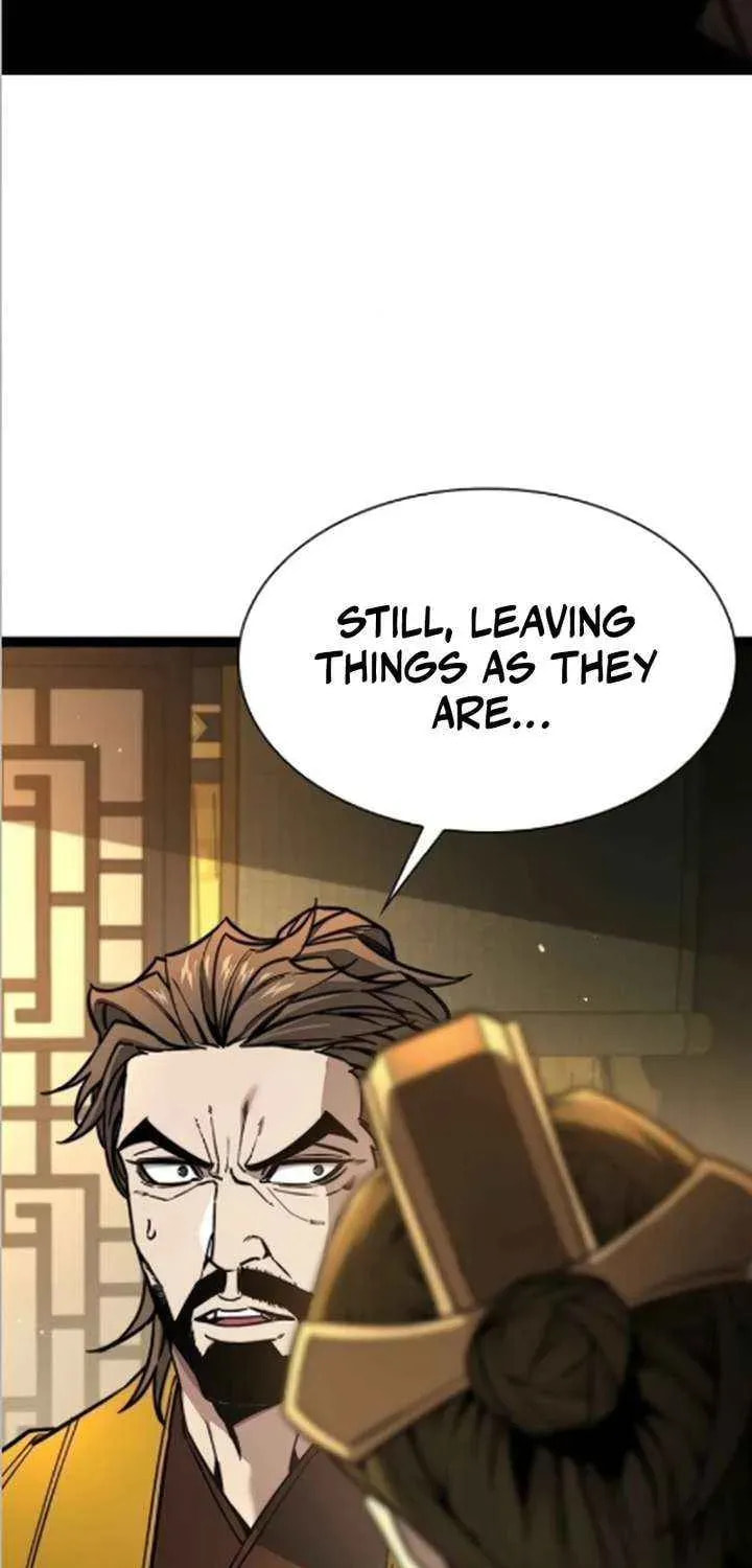 Absolute Bachelor Chapter 26 page 53 - 
