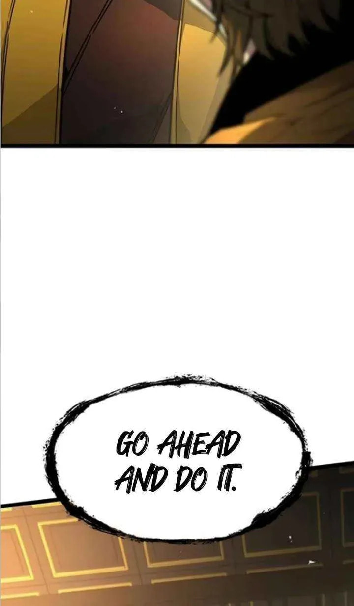 Absolute Bachelor Chapter 26 page 54 - 
