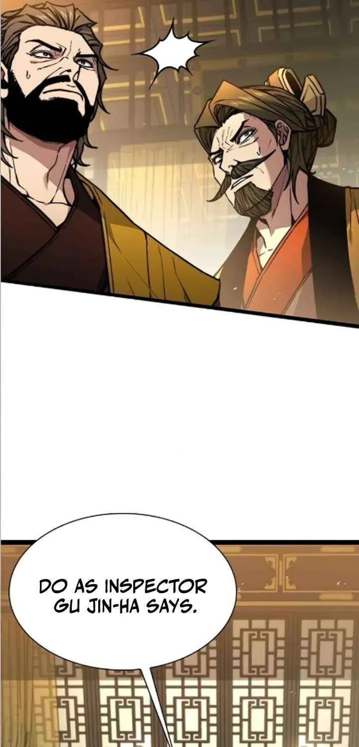 Absolute Bachelor Chapter 26 page 55 - 