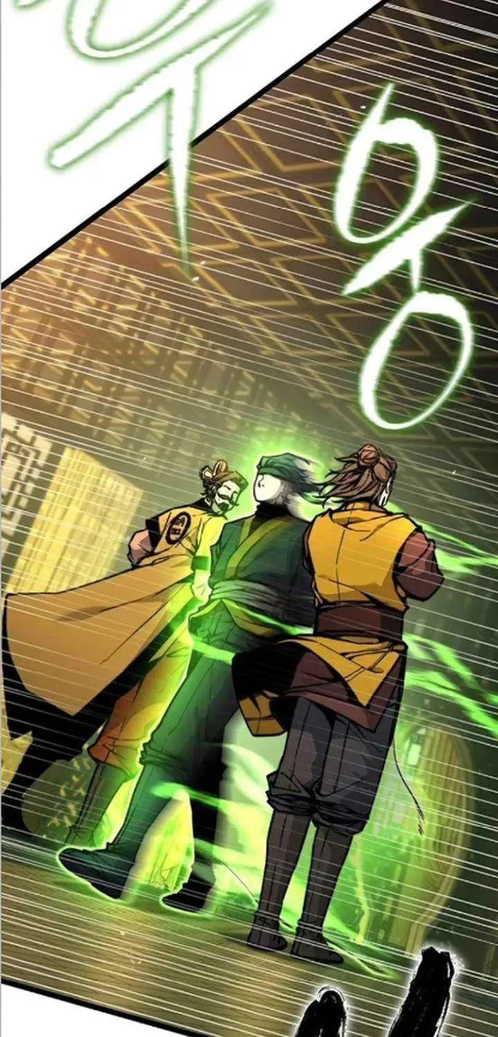 Absolute Bachelor Chapter 26 page 58 - 