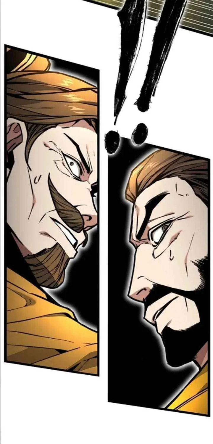 Absolute Bachelor Chapter 26 page 59 - 