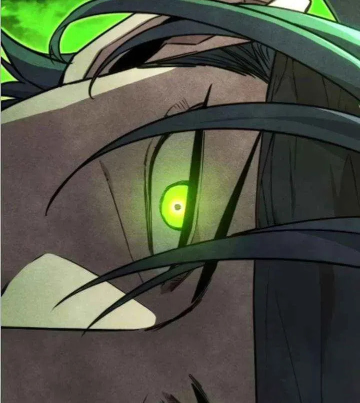 Absolute Bachelor Chapter 26 page 7 - 
