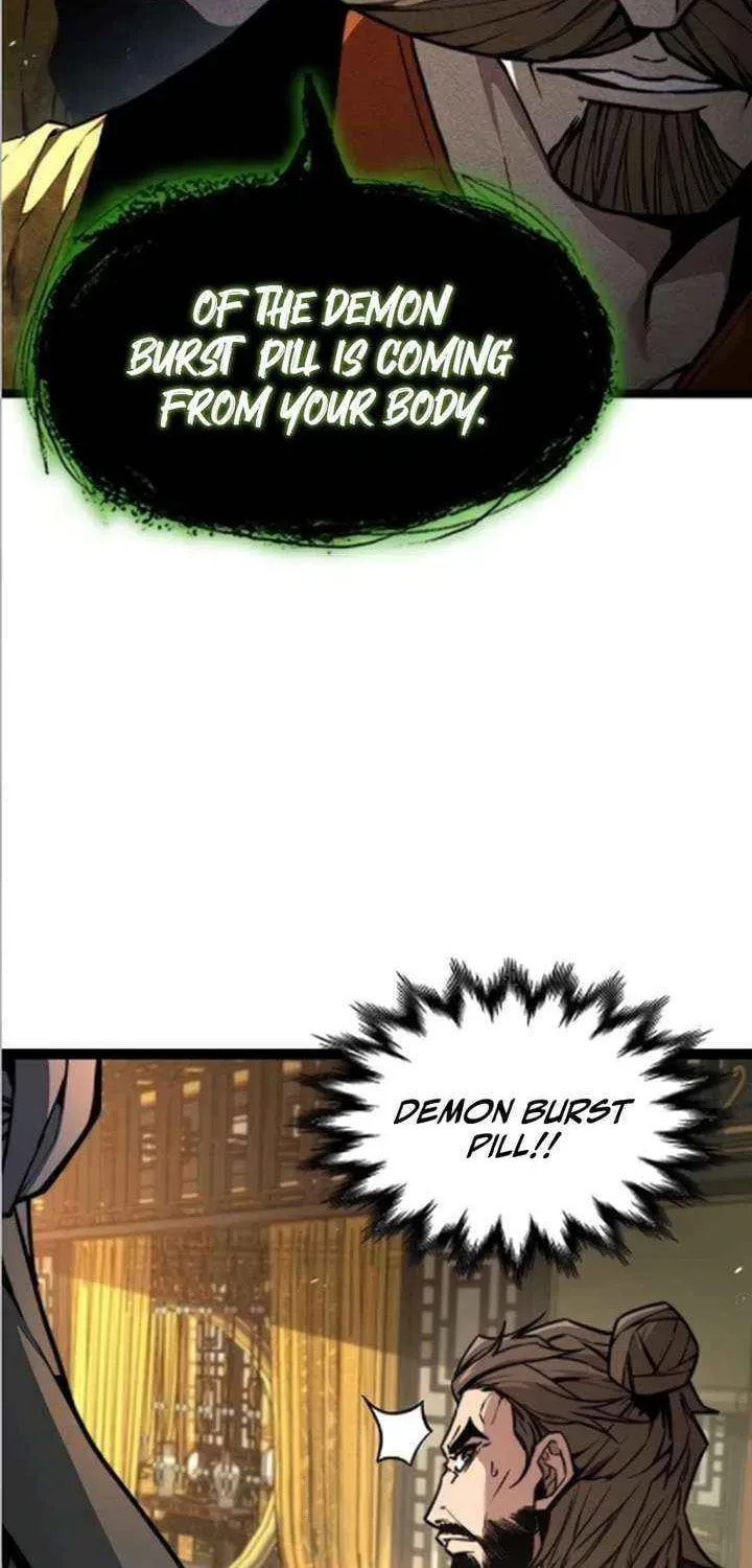 Absolute Bachelor Chapter 26 page 62 - 