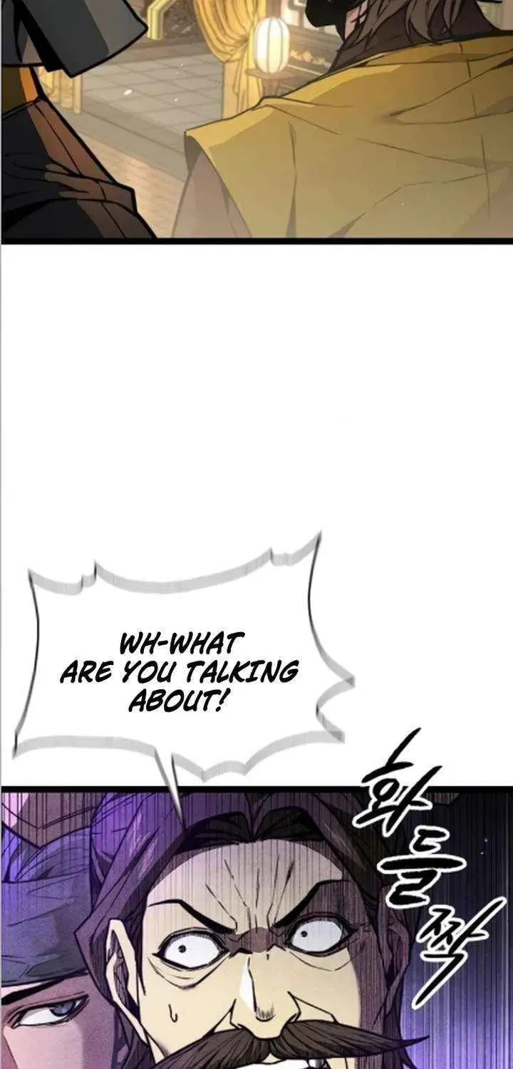 Absolute Bachelor Chapter 26 page 63 - 