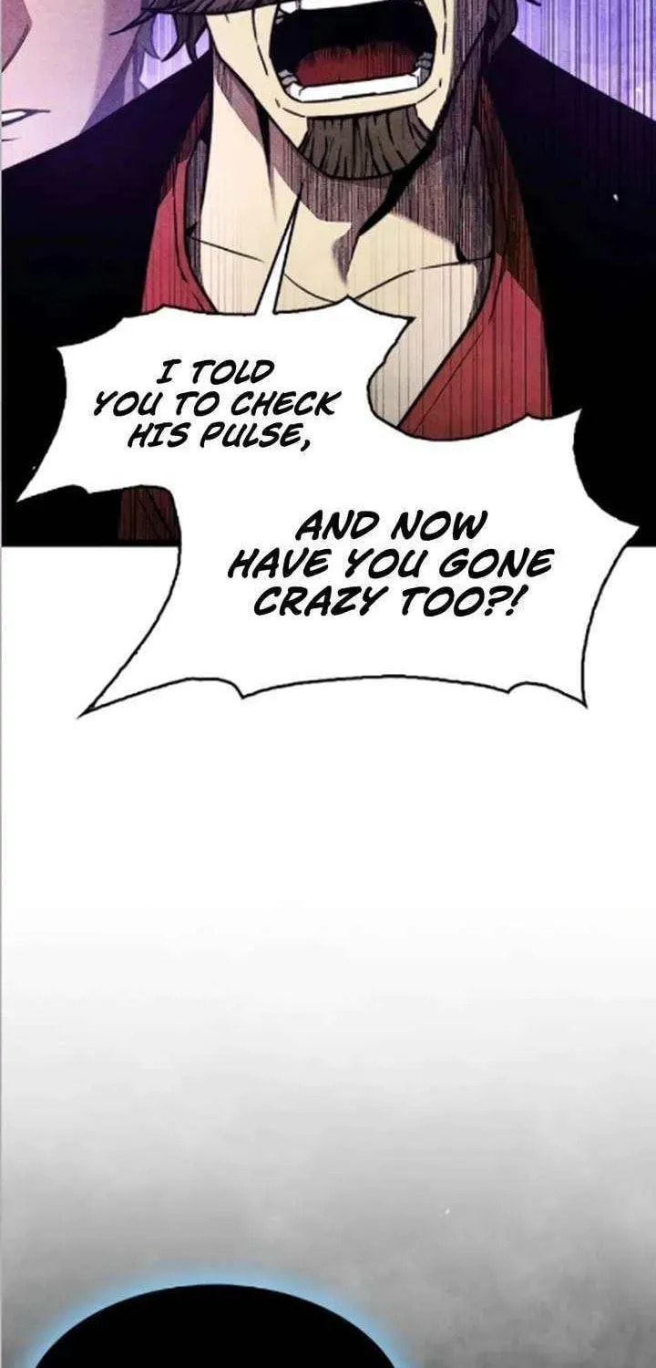 Absolute Bachelor Chapter 26 page 64 - 