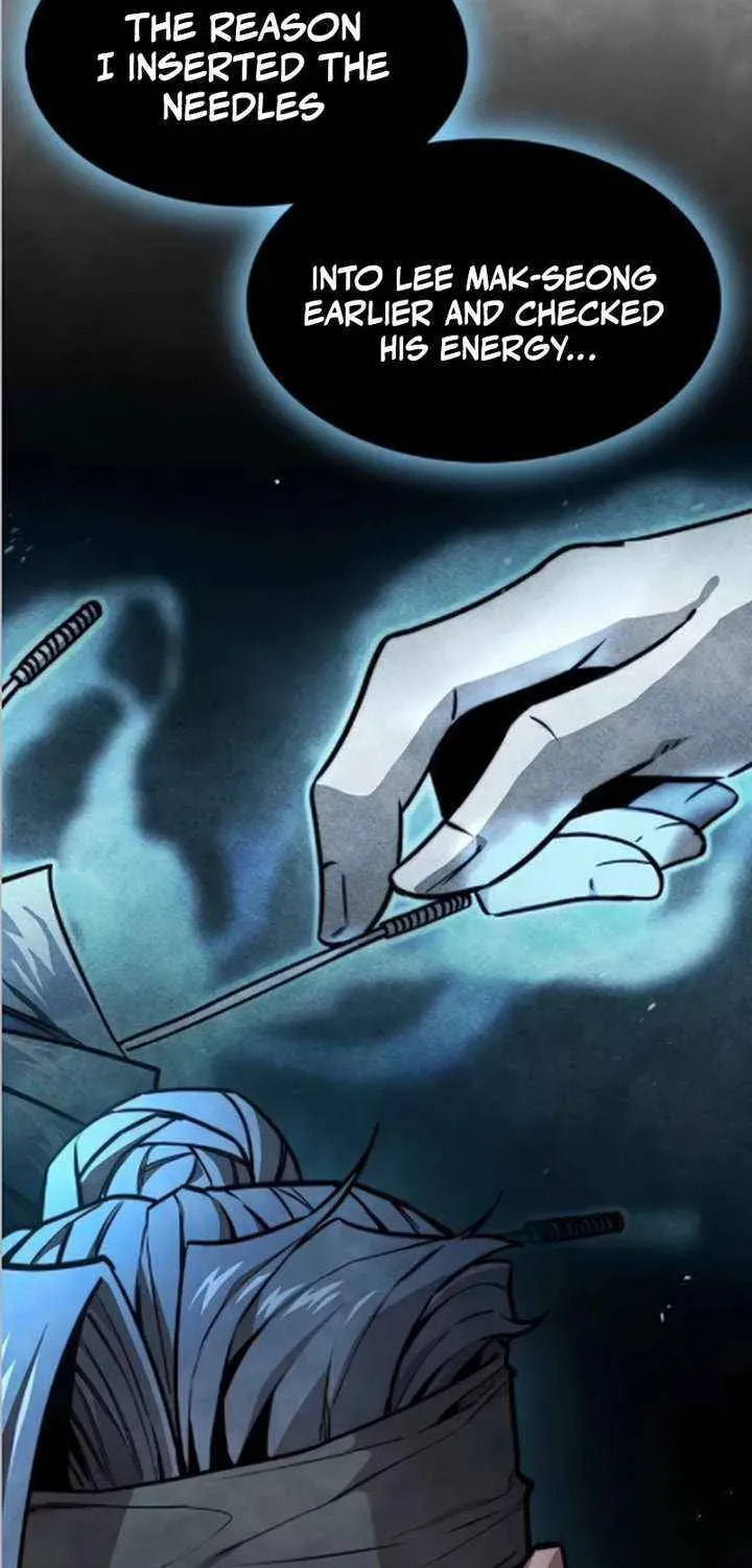 Absolute Bachelor Chapter 26 page 65 - 