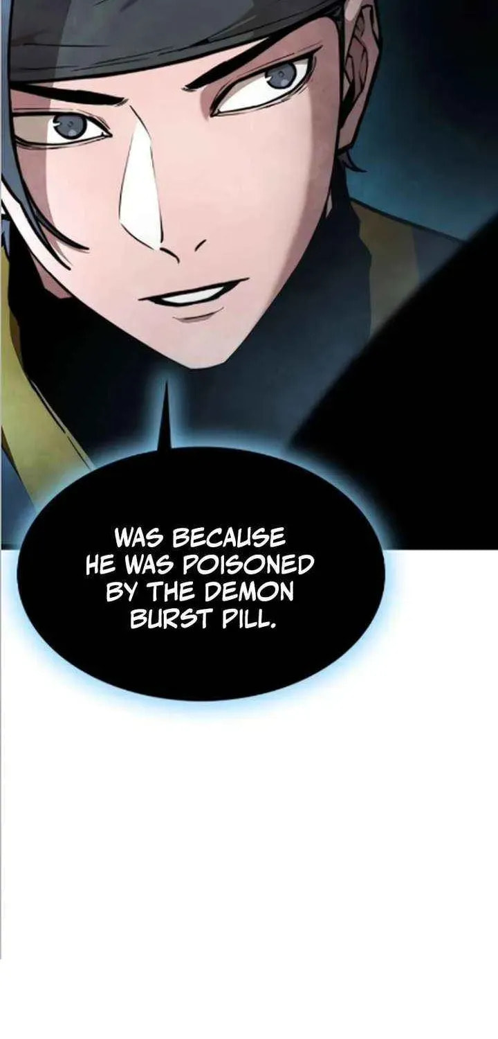 Absolute Bachelor Chapter 26 page 66 - 