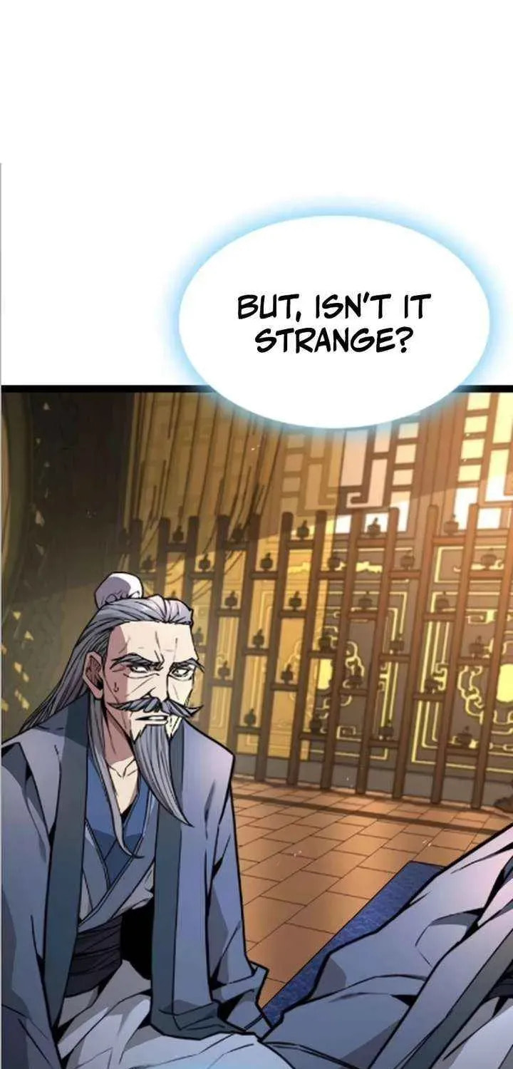 Absolute Bachelor Chapter 26 page 67 - 