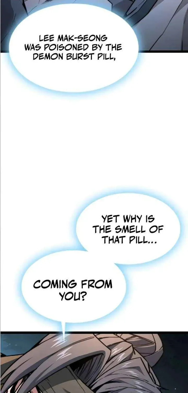 Absolute Bachelor Chapter 26 page 68 - 