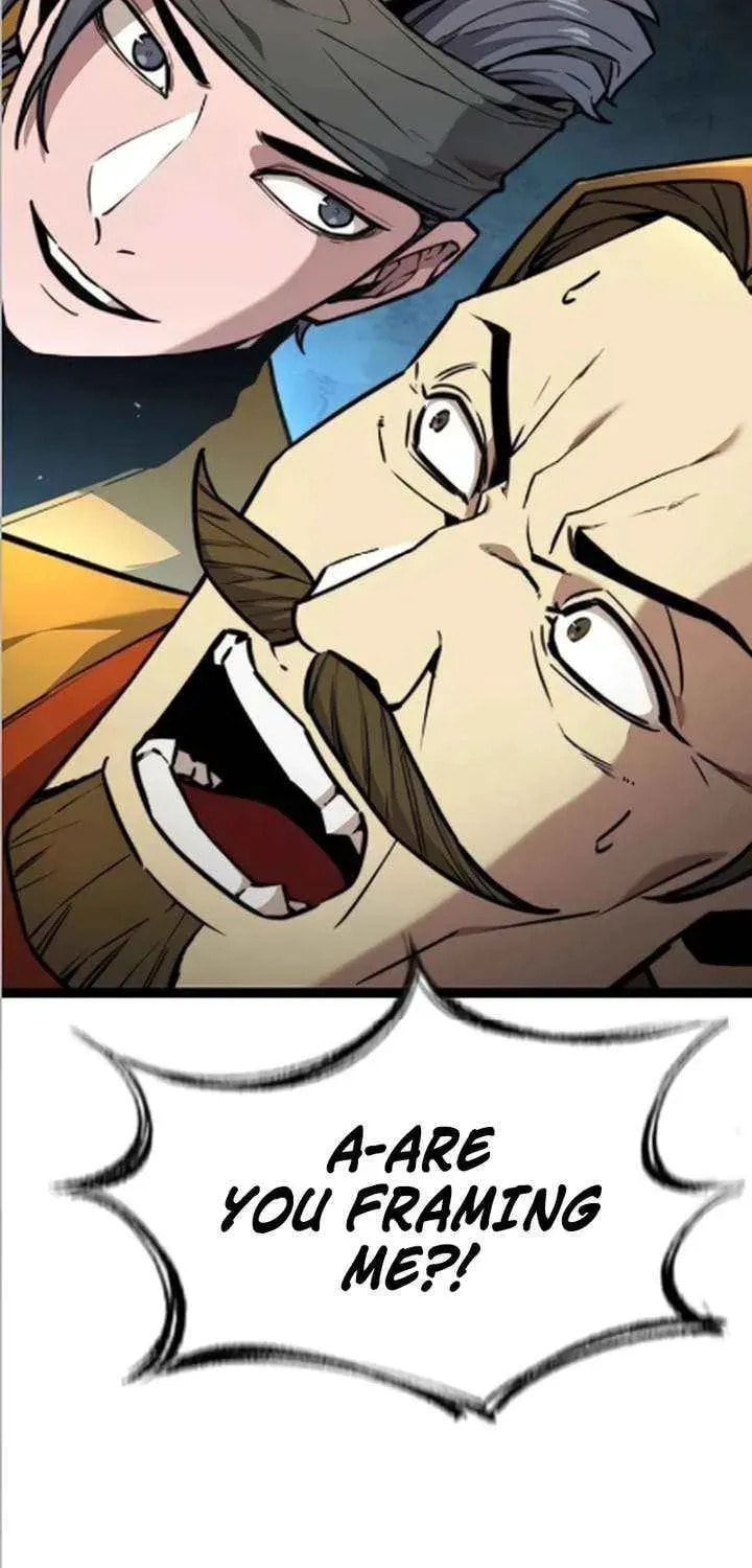 Absolute Bachelor Chapter 26 page 69 - 