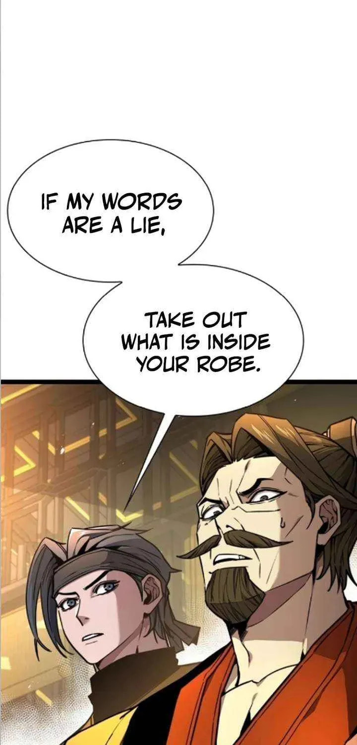 Absolute Bachelor Chapter 26 page 70 - 