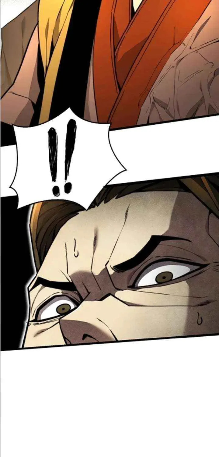 Absolute Bachelor Chapter 26 page 71 - 