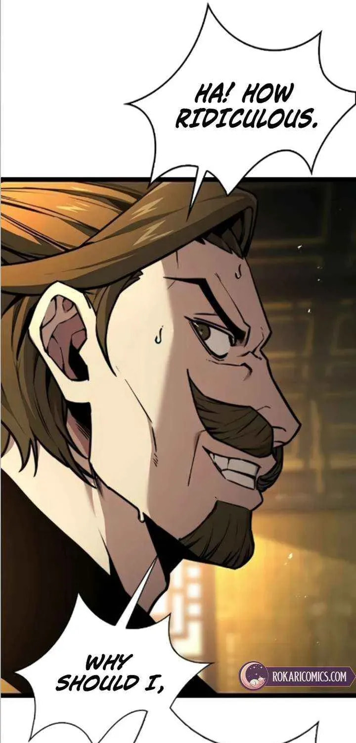 Absolute Bachelor Chapter 26 page 73 - 