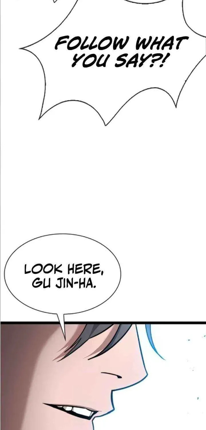 Absolute Bachelor Chapter 26 page 74 - 