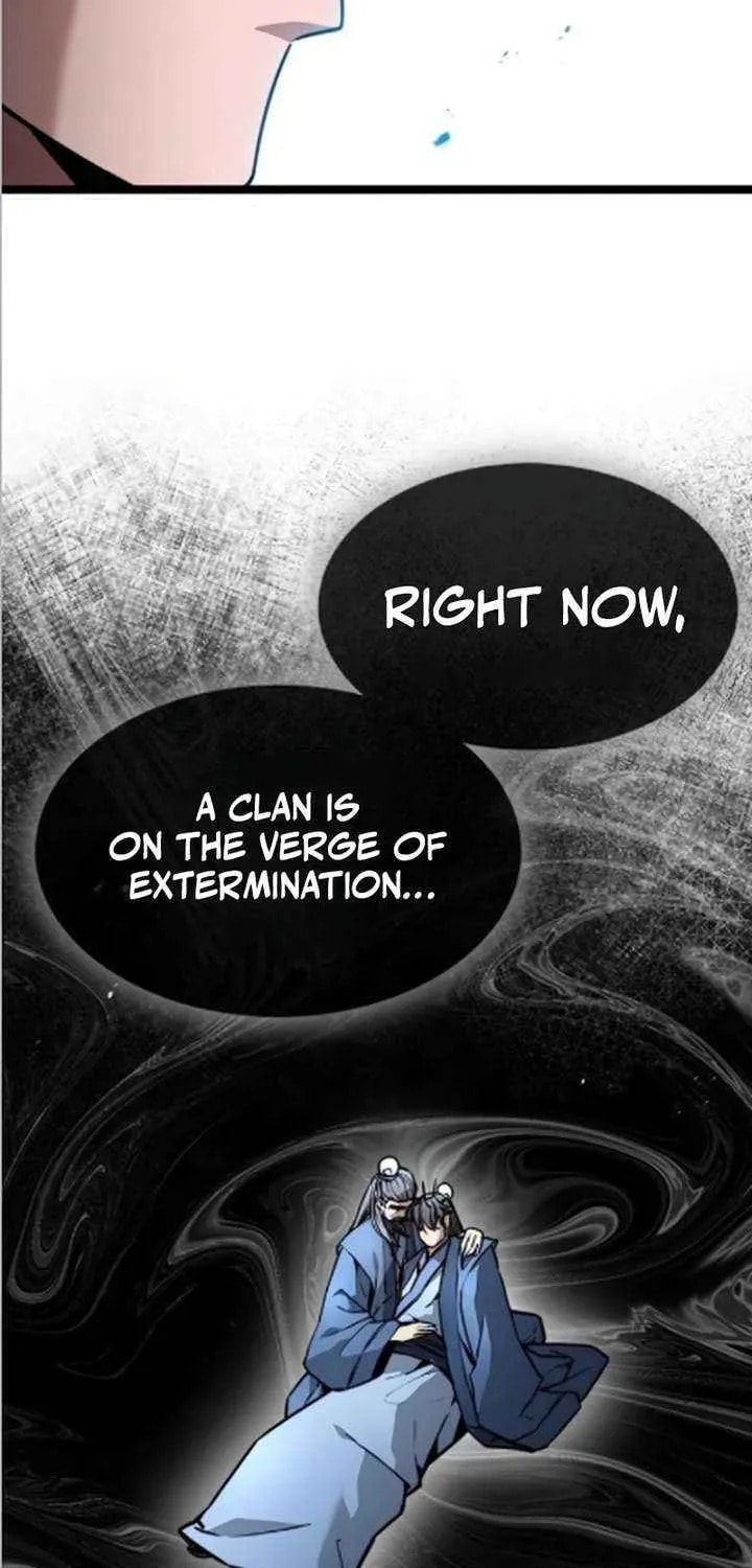 Absolute Bachelor Chapter 26 page 75 - 