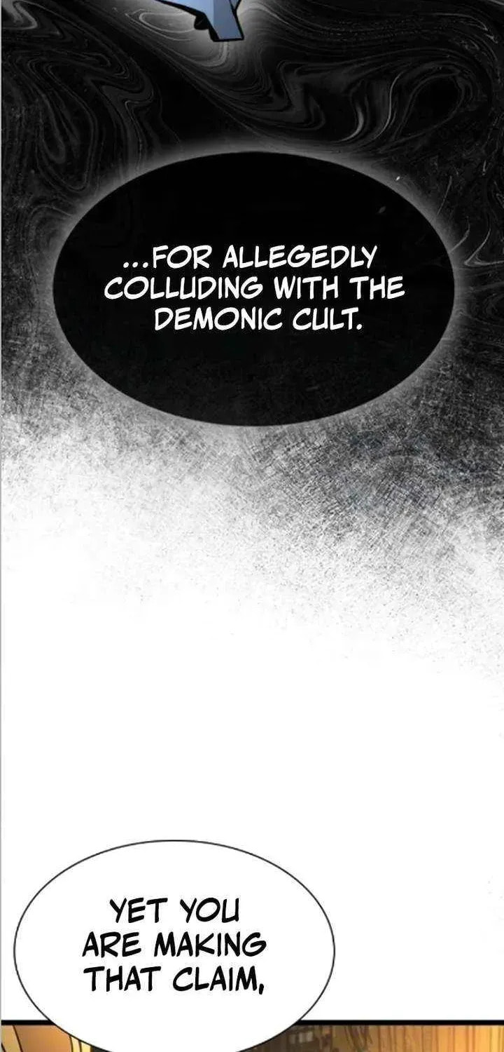 Absolute Bachelor Chapter 26 page 76 - 