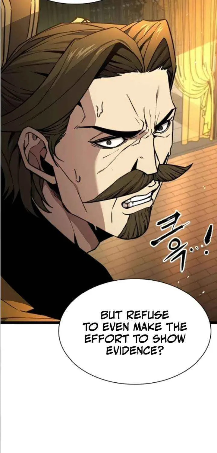 Absolute Bachelor Chapter 26 page 77 - 