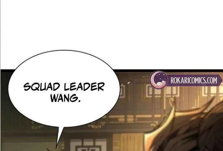 Absolute Bachelor Chapter 26 page 78 - 