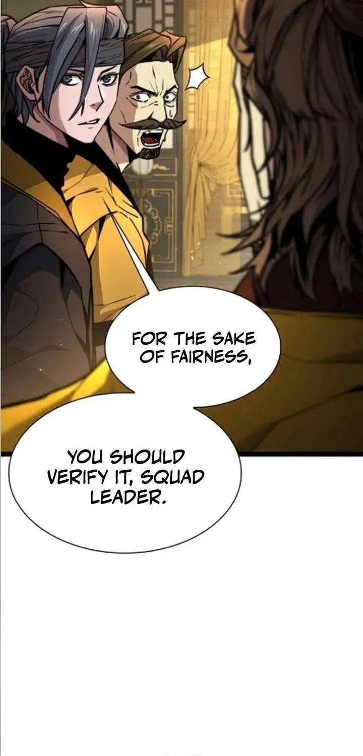 Absolute Bachelor Chapter 26 page 79 - 