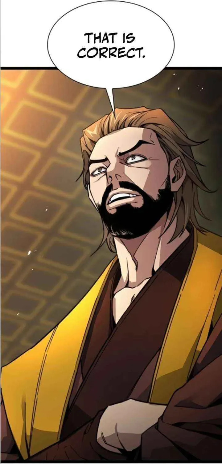 Absolute Bachelor Chapter 26 page 80 - 