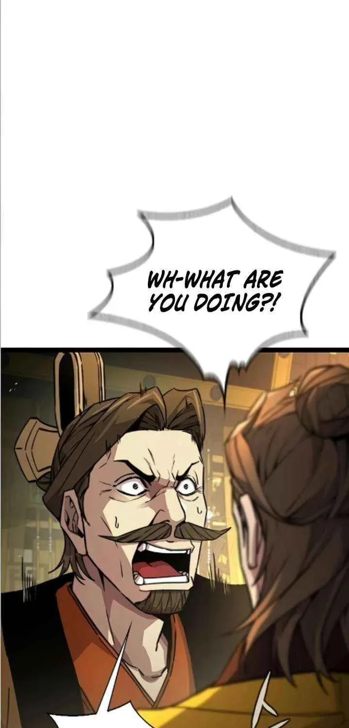 Absolute Bachelor Chapter 26 page 81 - 