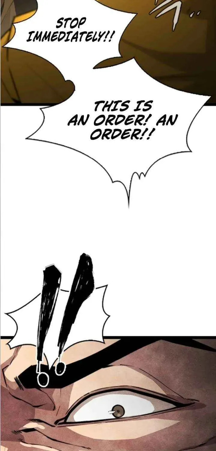 Absolute Bachelor Chapter 26 page 82 - 