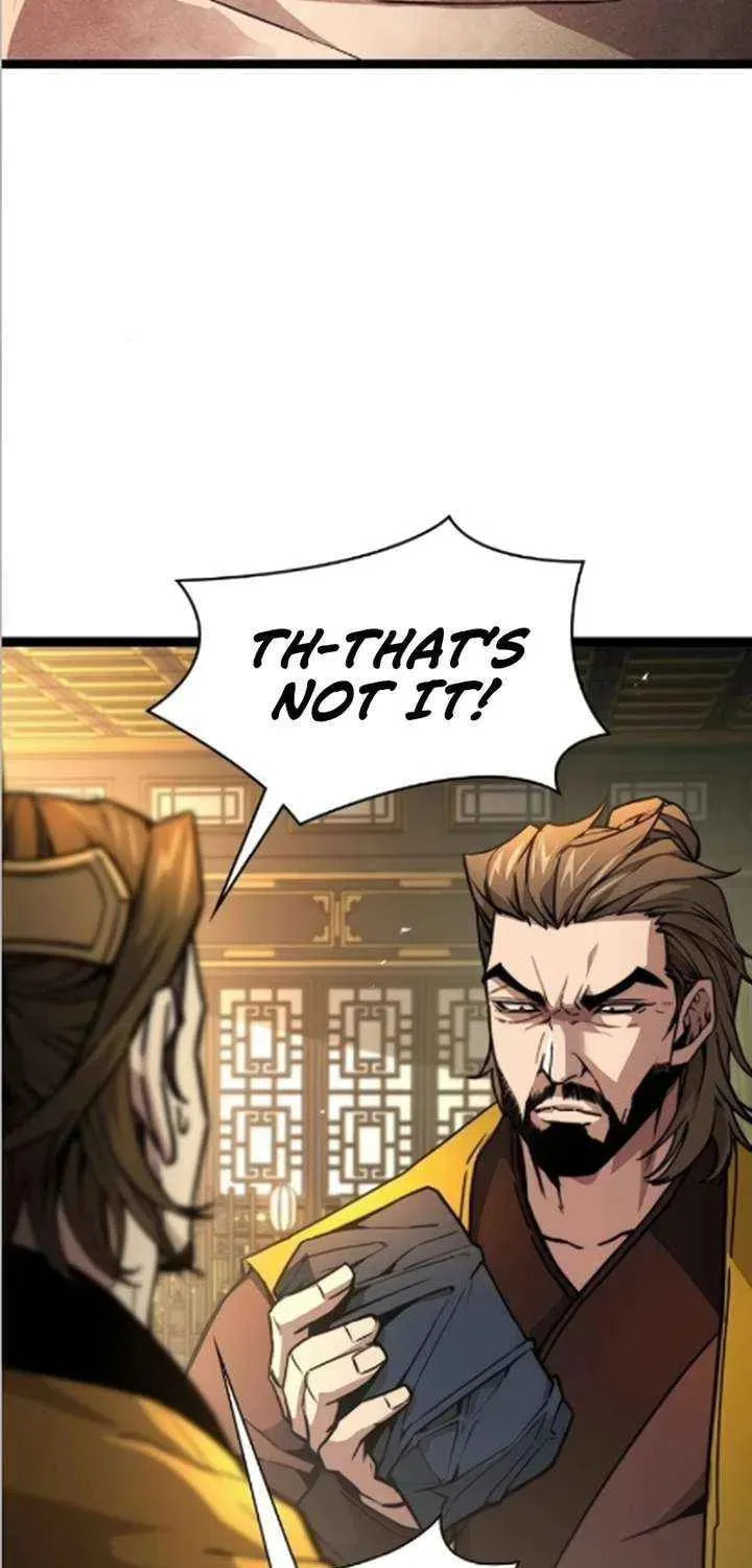 Absolute Bachelor Chapter 26 page 83 - 