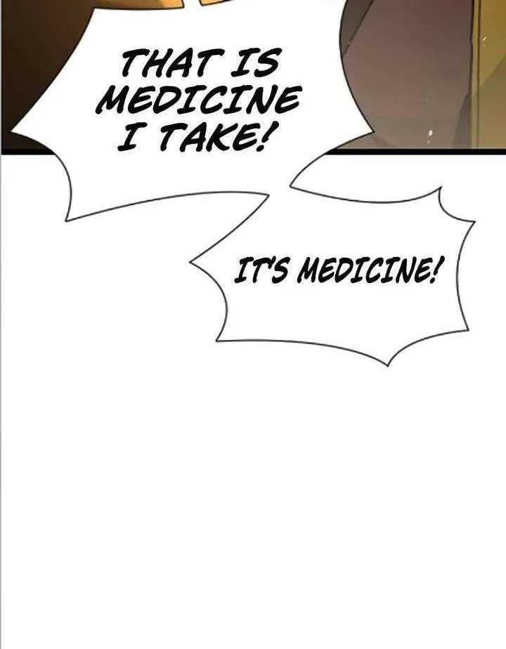 Absolute Bachelor Chapter 26 page 84 - 