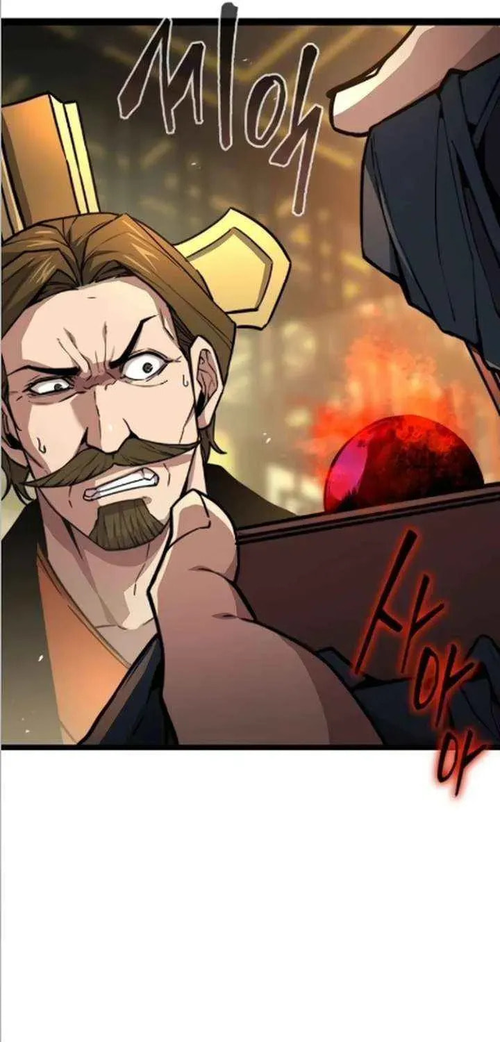 Absolute Bachelor Chapter 26 page 85 - 
