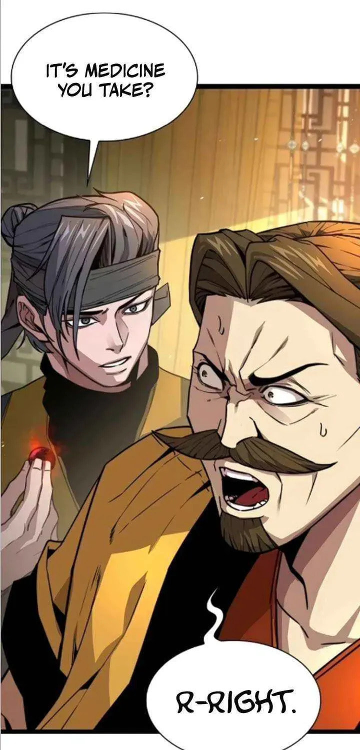 Absolute Bachelor Chapter 26 page 86 - 