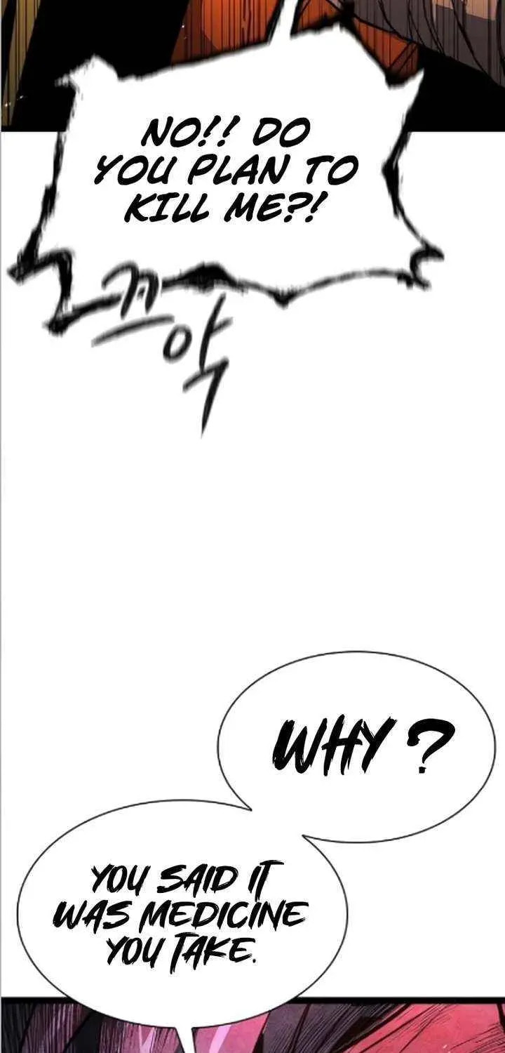 Absolute Bachelor Chapter 26 page 89 - 