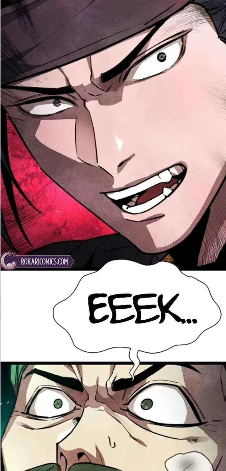 Absolute Bachelor Chapter 26 page 91 - 