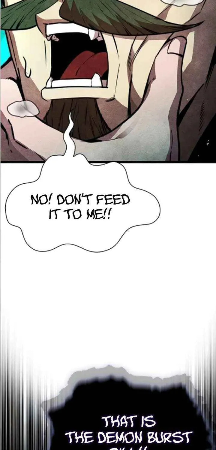 Absolute Bachelor Chapter 26 page 92 - 